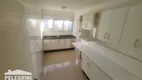 Foto 4 de Apartamento com 3 Quartos à venda, 77m² em Vila Marieta, Campinas