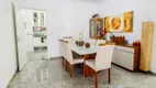 Foto 2 de Apartamento com 3 Quartos à venda, 113m² em Jardim Anália Franco, São Paulo