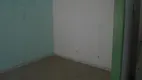 Foto 9 de Sala Comercial à venda, 28m² em Bonsucesso, Rio de Janeiro