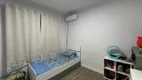 Foto 8 de Apartamento com 3 Quartos à venda, 91m² em Fátima, Joinville
