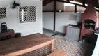 Foto 7 de Sobrado com 3 Quartos à venda, 144m² em Vila Nova Mazzei, São Paulo