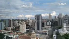 Foto 25 de Apartamento com 1 Quarto para alugar, 51m² em Cambuí, Campinas