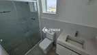 Foto 13 de Apartamento com 3 Quartos para alugar, 104m² em Jardim Pompéia, Indaiatuba