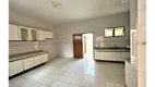 Foto 48 de Apartamento com 4 Quartos para alugar, 300m² em , Guanambi