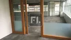 Foto 11 de Sala Comercial para alugar, 208m² em Pinheiros, São Paulo