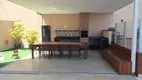 Foto 60 de Apartamento com 4 Quartos à venda, 243m² em Buritis, Belo Horizonte