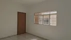 Foto 10 de Casa com 3 Quartos à venda, 100m² em Vila Monte Alegre, Ribeirão Preto