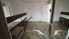 Foto 15 de Apartamento com 3 Quartos à venda, 85m² em Del Rey, São José dos Pinhais