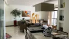Foto 18 de Apartamento com 4 Quartos à venda, 340m² em Vila Rosalia, Guarulhos