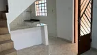 Foto 3 de Sobrado com 4 Quartos à venda, 200m² em Penha De Franca, São Paulo
