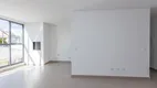 Foto 18 de Apartamento com 2 Quartos à venda, 66m² em Portão, Curitiba