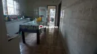 Foto 6 de Casa com 3 Quartos à venda, 200m² em Parque Hippólyto, Limeira