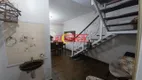 Foto 9 de Casa com 4 Quartos à venda, 250m² em Parque Continental I, Guarulhos