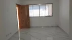 Foto 10 de Sobrado com 2 Quartos à venda, 280m² em Conjunto Residencial Vista Verde, São Paulo