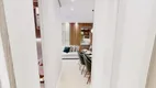 Foto 15 de Apartamento com 2 Quartos à venda, 67m² em Ipiranga, São Paulo