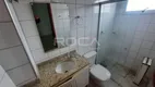 Foto 12 de Apartamento com 2 Quartos para alugar, 70m² em Jardim Sao Carlos, São Carlos