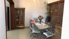 Foto 7 de Casa com 3 Quartos à venda, 200m² em Partenon, Porto Alegre