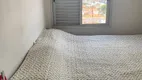 Foto 17 de Apartamento com 3 Quartos à venda, 68m² em Imirim, São Paulo