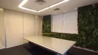 Foto 25 de Imóvel Comercial para alugar, 503m² em Chácara Santo Antônio, São Paulo