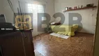 Foto 11 de Casa com 3 Quartos à venda, 180m² em Jardim América, Bauru