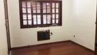 Foto 9 de Casa de Condomínio com 5 Quartos à venda, 624m² em Vila Brandina, Campinas