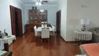 Foto 7 de Apartamento com 3 Quartos à venda, 192m² em Centro, Araraquara