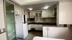 Foto 18 de Apartamento com 4 Quartos à venda, 169m² em Vila Mascote, São Paulo