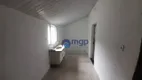 Foto 11 de Casa com 2 Quartos para alugar, 45m² em Vila Maria, São Paulo