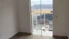 Foto 16 de Apartamento com 2 Quartos para venda ou aluguel, 59m² em Aparecida , Bragança Paulista