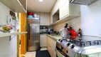 Foto 5 de Apartamento com 3 Quartos à venda, 96m² em Sul (Águas Claras), Brasília