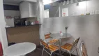 Foto 13 de Ponto Comercial com 5 Quartos para alugar, 100m² em Nazaré, Belém