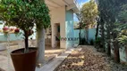Foto 10 de Casa de Condomínio com 3 Quartos à venda, 307m² em Condominio Residencial Terras do Caribe, Valinhos