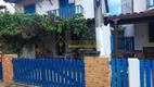Foto 25 de Casa de Condomínio com 2 Quartos à venda, 100m² em Peró, Cabo Frio