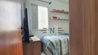 Foto 16 de Apartamento com 3 Quartos à venda, 78m² em Paraíso, São Paulo