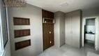 Foto 9 de Apartamento com 2 Quartos à venda, 55m² em Jardim Prestes de Barros, Sorocaba