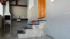 Foto 4 de Sobrado com 4 Quartos à venda, 150m² em Jardim América, São José dos Campos