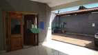 Foto 2 de Casa com 3 Quartos à venda, 170m² em Planalto Verde I, Ribeirão Preto