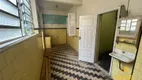 Foto 16 de Casa com 4 Quartos à venda, 133m² em Vila da Penha, Rio de Janeiro