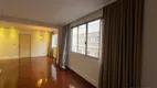 Foto 5 de Apartamento com 3 Quartos para alugar, 142m² em Jardim Paulistano, São Paulo