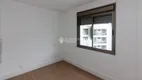 Foto 16 de Apartamento com 2 Quartos à venda, 82m² em Córrego Grande, Florianópolis