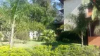 Foto 15 de Casa de Condomínio com 4 Quartos para venda ou aluguel, 474m² em Anchieta, São Bernardo do Campo