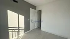 Foto 16 de Cobertura com 3 Quartos para alugar, 178m² em Água Fria, São Paulo