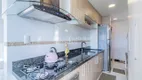 Foto 10 de Apartamento com 3 Quartos à venda, 94m² em Nossa Senhora das Graças, Canoas