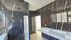 Foto 32 de Casa de Condomínio com 5 Quartos à venda, 496m² em Residencial Alphaville Flamboyant, Goiânia