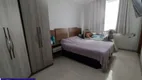 Foto 7 de Casa com 3 Quartos à venda, 110m² em Retiro, Volta Redonda