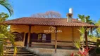 Foto 14 de Casa de Condomínio com 4 Quartos à venda, 636m² em Condomínio Fazenda Solar, Igarapé
