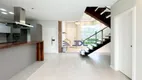 Foto 18 de Casa de Condomínio com 3 Quartos à venda, 221m² em Itoupava Central, Blumenau
