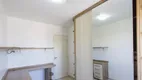 Foto 5 de Apartamento com 3 Quartos à venda, 75m² em Taquara, Rio de Janeiro