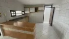 Foto 8 de Casa com 3 Quartos à venda, 116m² em Eldorado, Serra