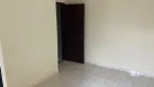 Foto 15 de Sobrado com 4 Quartos à venda, 130m² em Vila Bertioga, São Paulo